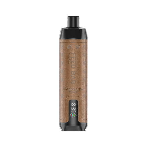 Vapsolo Feed Bar Shisha 15000 ราคา Vape ที่ใช้แล้วทิ้ง